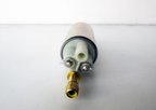 Autobest F1078 Electric Fuel Pump - view 3
