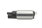 Autobest F1079 Electric Fuel Pump - Front, In-Tank or Rear - view 2