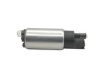 Autobest F1079 Electric Fuel Pump - Front, In-Tank or Rear - view 5
