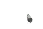 Autobest F1079 Electric Fuel Pump - Front, In-Tank or Rear - view 1