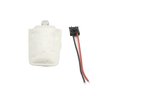 Autobest F1079 Electric Fuel Pump - Front, In-Tank or Rear - view 7