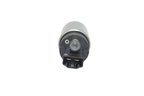 Autobest F1079 Electric Fuel Pump - Front, In-Tank or Rear - view 3