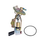 Autobest F1087A Fuel Pump and Sender Assembly - view 1