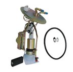 Autobest F1087A Fuel Pump and Sender Assembly - view 6