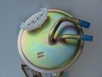 Autobest F1087A Fuel Pump and Sender Assembly - view 4
