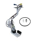 Autobest F1089A Fuel Pump and Sender Assembly - view 1