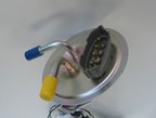Autobest F1089A Fuel Pump and Sender Assembly - view 4