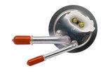 Autobest F1102A Fuel Pump Hanger Assembly - view 4