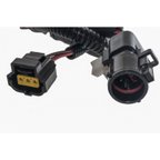 Autobest F1103A Fuel Pump Module Assembly - view 2