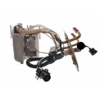 Autobest F1103A Fuel Pump Module Assembly - view 1