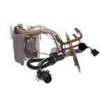 Autobest F1103A Fuel Pump Module Assembly - view 7