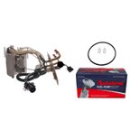 Autobest F1103A Fuel Pump Module Assembly - view 3