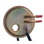 Autobest F1103A Fuel Pump Module Assembly - view 4