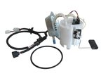 Autobest F1108A Fuel Pump Module Assembly - view 1