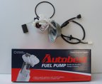 Autobest F1108A Fuel Pump Module Assembly - view 5