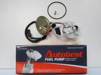 Autobest F1109A Fuel Pump Module Assembly - view 2