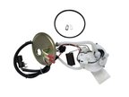 Autobest F1109A Fuel Pump Module Assembly - view 6