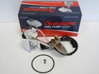 Autobest F1109A Fuel Pump Module Assembly - view 3