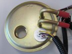 Autobest F1109A Fuel Pump Module Assembly - view 4
