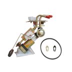 Autobest F1112A Fuel Pump and Sender Assembly - view 1