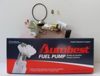 Autobest F1112A Fuel Pump and Sender Assembly - view 5