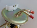 Autobest F1112A Fuel Pump and Sender Assembly - view 4