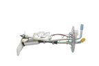 Autobest F1113A Fuel Pump and Sender Assembly - Front - view 2