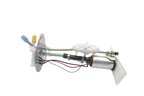 Autobest F1113A Fuel Pump and Sender Assembly - Front - view 5