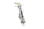 Autobest F1113A Fuel Pump and Sender Assembly - Front - view 1