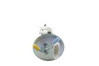 Autobest F1113A Fuel Pump and Sender Assembly - Front - view 4
