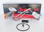 Autobest F1114A Fuel Pump and Sender Assembly - view 3