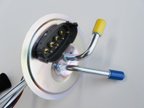 Autobest F1114A Fuel Pump and Sender Assembly - view 4