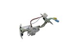 Autobest F1115A Fuel Pump and Sender Assembly - Rear - view 2