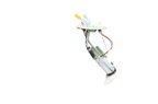 Autobest F1115A Fuel Pump and Sender Assembly - Rear - view 1