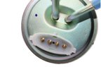 Autobest F1115A Fuel Pump and Sender Assembly - Rear - view 7