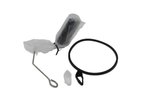 Autobest F1115A Fuel Pump and Sender Assembly - Rear - view 8