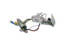 Autobest F1115A Fuel Pump and Sender Assembly - Rear - view 6
