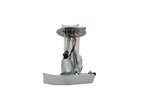 Autobest F1115A Fuel Pump and Sender Assembly - Rear - view 3