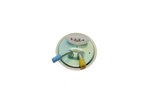 Autobest F1115A Fuel Pump and Sender Assembly - Rear - view 4