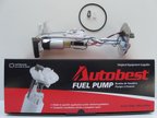 Autobest F1117A Fuel Pump and Sender Assembly - view 2