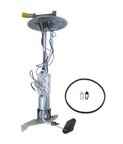 Autobest F1117A Fuel Pump and Sender Assembly - view 6