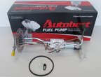 Autobest F1117A Fuel Pump and Sender Assembly - view 3