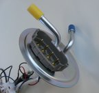 Autobest F1117A Fuel Pump and Sender Assembly - view 4