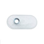 Autobest F111S Fuel Pump Strainer - view 1