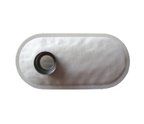 Autobest F111S Fuel Pump Strainer - view 3