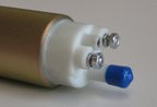 Autobest F1122 Electric Fuel Pump - view 2