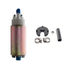 Autobest F1122 Electric Fuel Pump - view 1