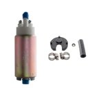 Autobest F1122 Electric Fuel Pump - view 7