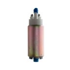 Autobest F1122 Electric Fuel Pump - view 3