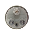 Autobest F1122 Electric Fuel Pump - view 4